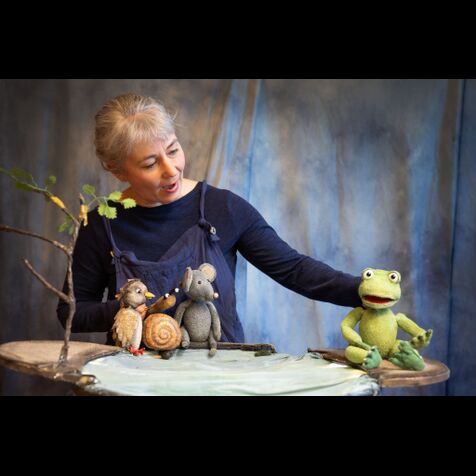 7_Tiergeschichten_allerhandTheater_Foto-MarenWinter.jpg