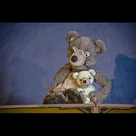 8_Tiergeschichten_allerhandTheater_Foto-MarenWinter.jpg