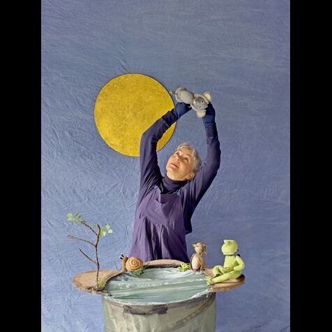 9_Tiergeschichten_allerhandTheater_Foto-CorneliaUnrauh.jpg